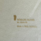 RÖSSLER PAPIER, Briefpapier-Set