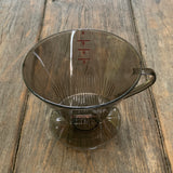 MELITTA, Kaffeefilter 1x6