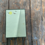 RÖSSLER PAPIER, Briefpapier-Set