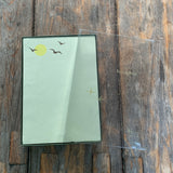 RÖSSLER PAPIER, Briefpapier-Set