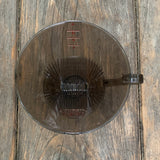 MELITTA, Kaffeefilter 1x6