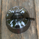 MELITTA, Kaffeefilter 1x6