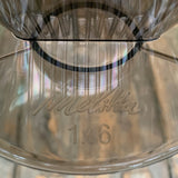 MELITTA, Kaffeefilter 1x6