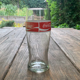 COCA COLA, Gläserset 0,5 l
