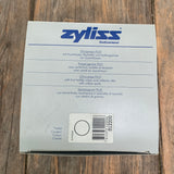ZYLISS, Zitruspresse plus