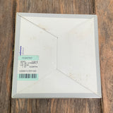 ZYLISS, Zitruspresse plus