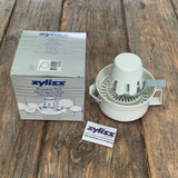 ZYLISS, Zitruspresse plus