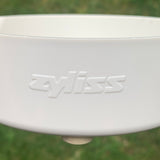 ZYLISS, Zitruspresse plus