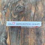 Team Stronach, Spielkarten