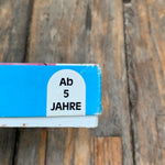 Die Biene Maja und ihre Abenteuer