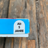 Die Biene Maja und ihre Abenteuer