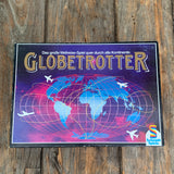 Globetrotter