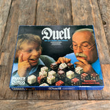Duell