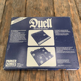 Duell
