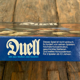 Duell
