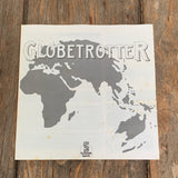 Globetrotter