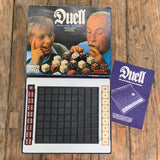 Duell, Brettspiel