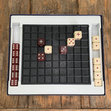 Duell