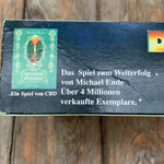 Die unendliche Geschichte