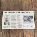 Die unendliche Geschichte