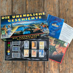 Die unendliche Geschichte, Brettspiel