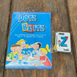 Potz Blitz