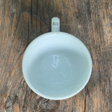 FORNLEITNER'S GASTWIRTSCHAFT Gloggnitz, Tasse