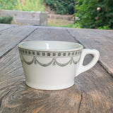 FORNLEITNER'S GASTWIRTSCHAFT Gloggnitz, Tasse