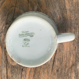 FORNLEITNER'S GASTWIRTSCHAFT Gloggnitz, Tasse