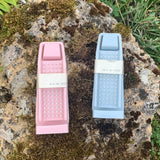 Nagelbürsten-Set