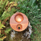 BERTONCELLO, Aschenbecher