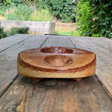 BERTONCELLO, Aschenbecher