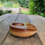 BERTONCELLO, Aschenbecher