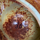 BERTONCELLO, Aschenbecher