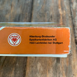 Wickie - Alle Mann an Board