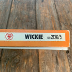 Wickie - Alle Mann an Board
