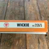 Wickie - Alle Mann an Board
