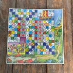 Wickie - Alle Mann an Board