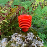 FORSE GNISTA für SPI, Eierbecher-Set