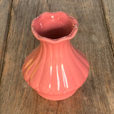 GMUNDNER KERAMIK, Vase