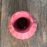 GMUNDNER KERAMIK, Vase