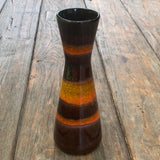 KERAMOS, Vase