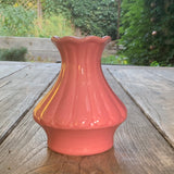 GMUNDNER KERAMIK, Vase
