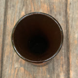 KERAMOS, Vase
