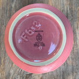 GMUNDNER KERAMIK, Vase