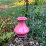 GMUNDNER KERAMIK, Vase