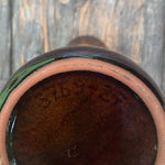 KERAMOS, Vase