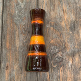 KERAMOS, Vase