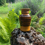 BAY KERAMIK, Vase