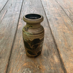 INA EISENBEISSER für KERAMOS, Vase